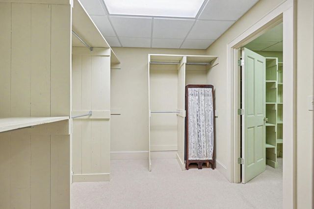 1035 Summit Way, Blairsville, GA 30512