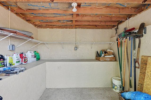 1035 Summit Way, Blairsville, GA 30512