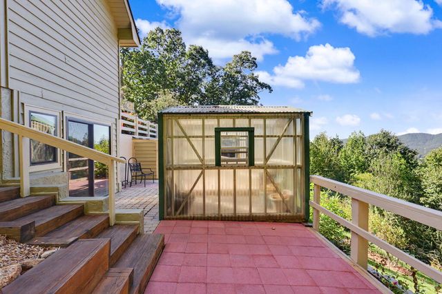 1035 Summit Way, Blairsville, GA 30512