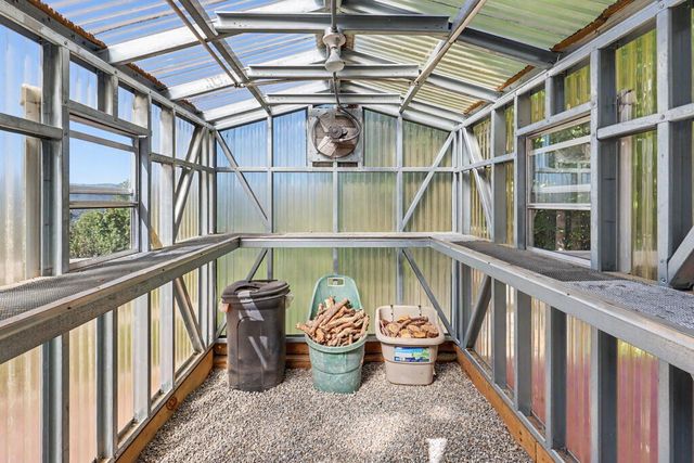 1035 Summit Way, Blairsville, GA 30512