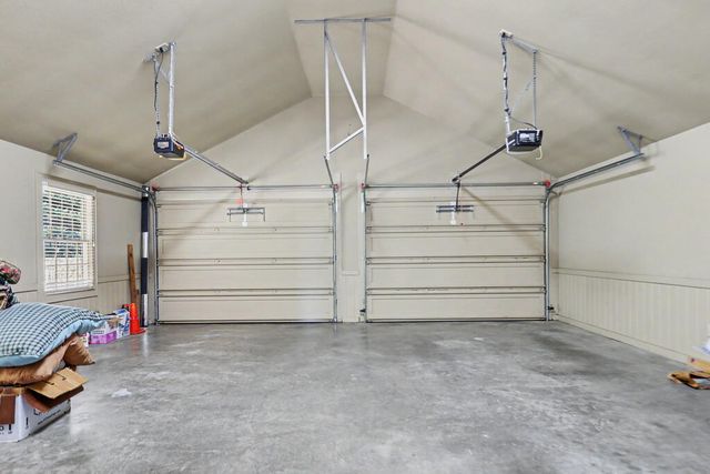 1035 Summit Way, Blairsville, GA 30512