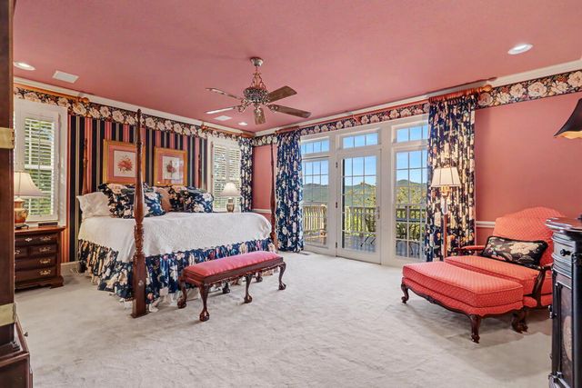 1035 Summit Way, Blairsville, GA 30512
