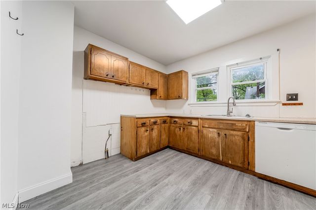 20180 Hillcrest Drive, Euclid, OH 44117