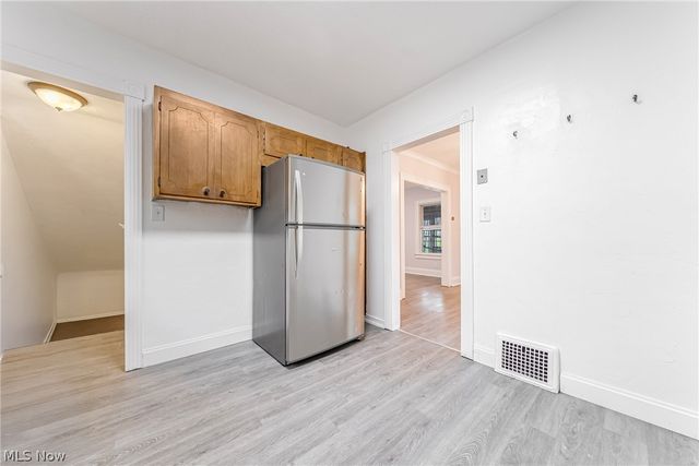 20180 Hillcrest Drive, Euclid, OH 44117