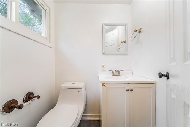 20180 Hillcrest Drive, Euclid, OH 44117