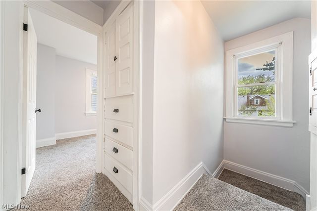 20180 Hillcrest Drive, Euclid, OH 44117