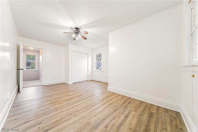 20180 Hillcrest Drive, Euclid, OH 44117