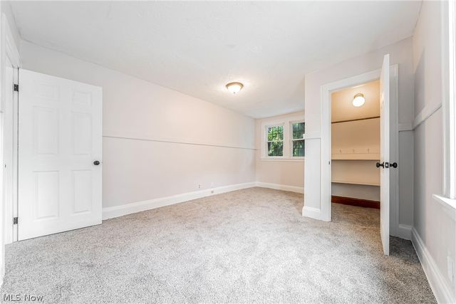 20180 Hillcrest Drive, Euclid, OH 44117