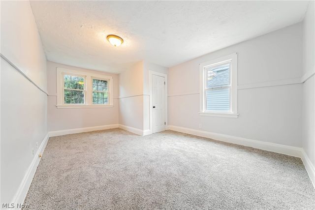 20180 Hillcrest Drive, Euclid, OH 44117