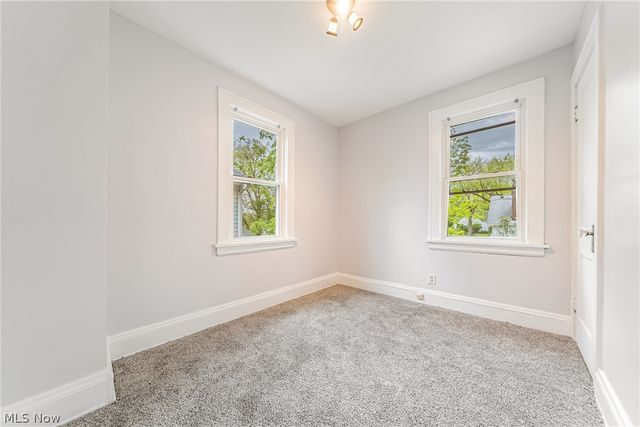 20180 Hillcrest Drive, Euclid, OH 44117