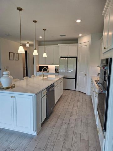 17571 SAW PALMETTO AVENUE, Clermont, FL 34714