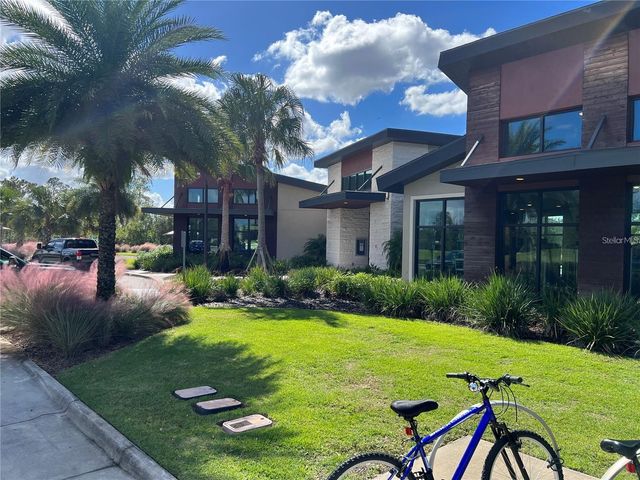 17571 SAW PALMETTO AVENUE, Clermont, FL 34714