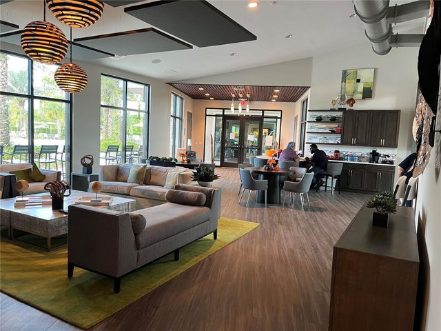 17571 SAW PALMETTO AVENUE, Clermont, FL 34714