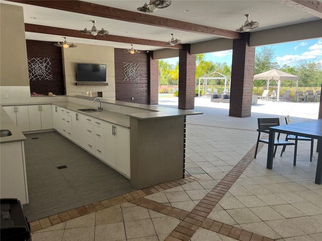 17571 SAW PALMETTO AVENUE, Clermont, FL 34714