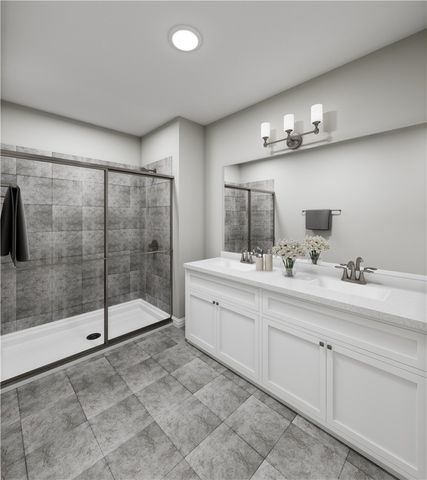 2837 Forest Haven Drive 4, Middletown, OH 45044