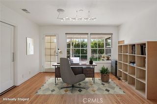 738 Stonehurst Drive, Altadena, CA 91001