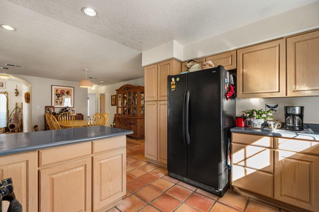 335 Sedillo Road, Tijeras, NM 87059