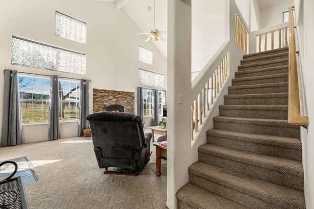 335 Sedillo Road, Tijeras, NM 87059