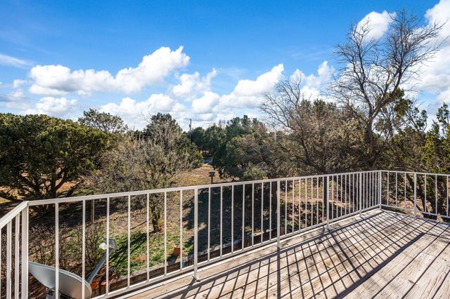 335 Sedillo Road, Tijeras, NM 87059