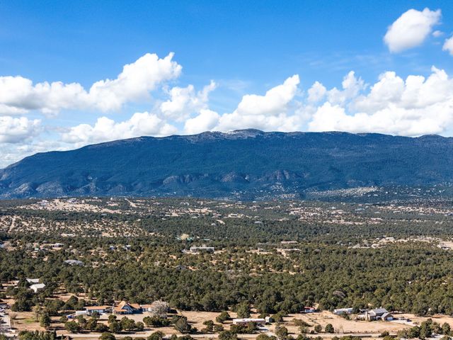 335 Sedillo Road, Tijeras, NM 87059