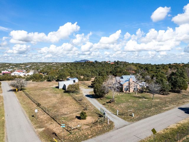 335 Sedillo Road, Tijeras, NM 87059