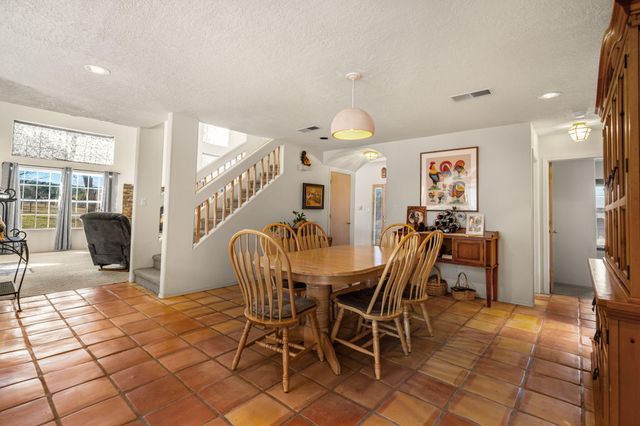 335 Sedillo Road, Tijeras, NM 87059