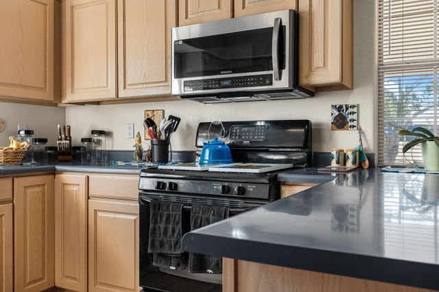 335 Sedillo Road, Tijeras, NM 87059