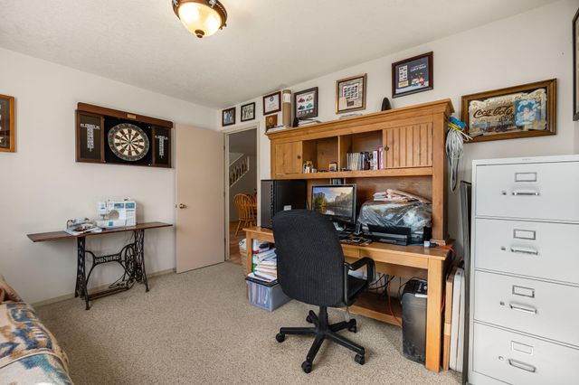 335 Sedillo Road, Tijeras, NM 87059