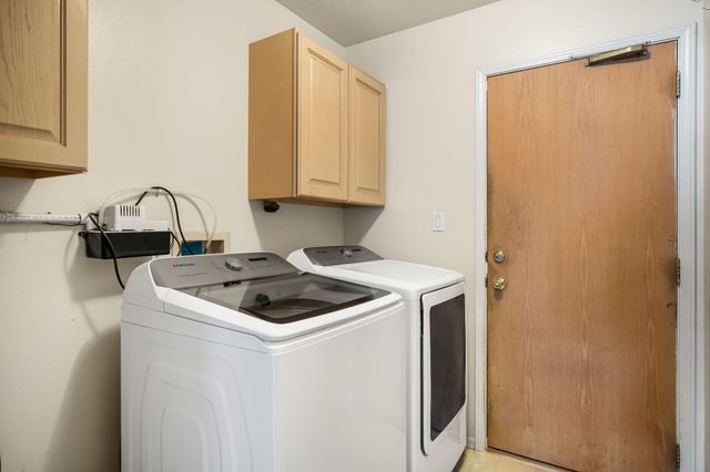 335 Sedillo Road, Tijeras, NM 87059