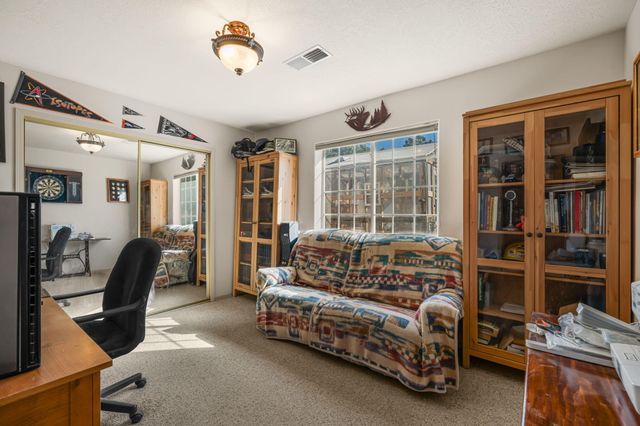 335 Sedillo Road, Tijeras, NM 87059