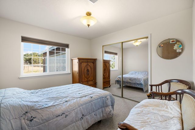 335 Sedillo Road, Tijeras, NM 87059