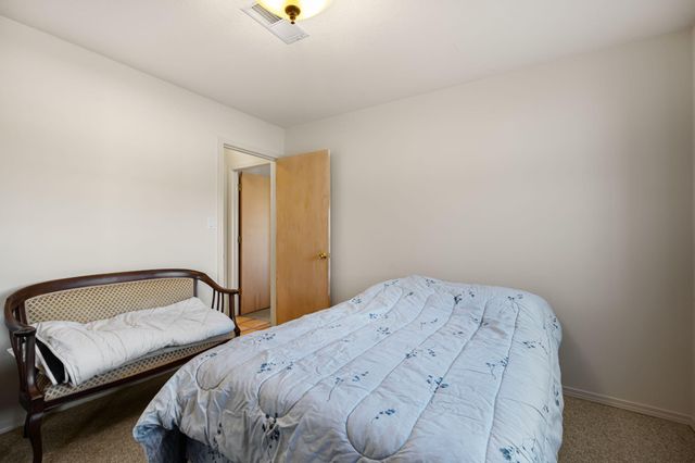 335 Sedillo Road, Tijeras, NM 87059