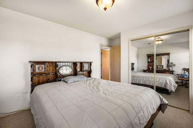 335 Sedillo Road, Tijeras, NM 87059