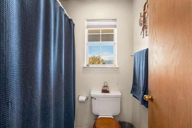 335 Sedillo Road, Tijeras, NM 87059