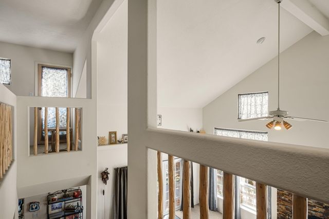 335 Sedillo Road, Tijeras, NM 87059