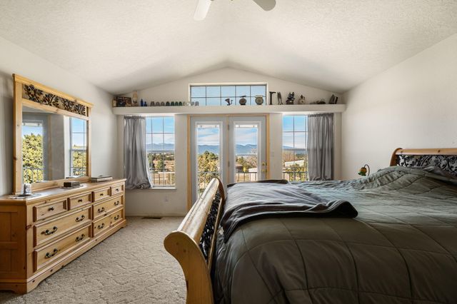 335 Sedillo Road, Tijeras, NM 87059