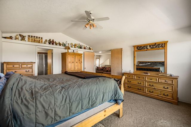 335 Sedillo Road, Tijeras, NM 87059