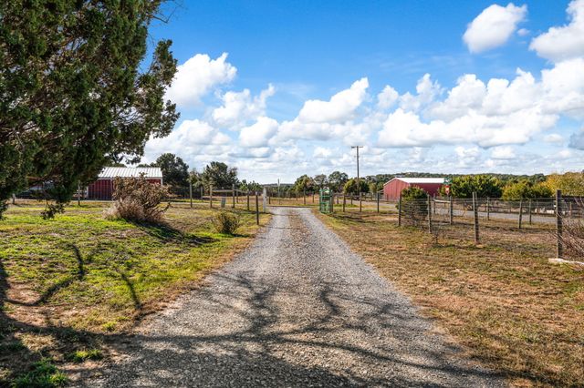 335 Sedillo Road, Tijeras, NM 87059