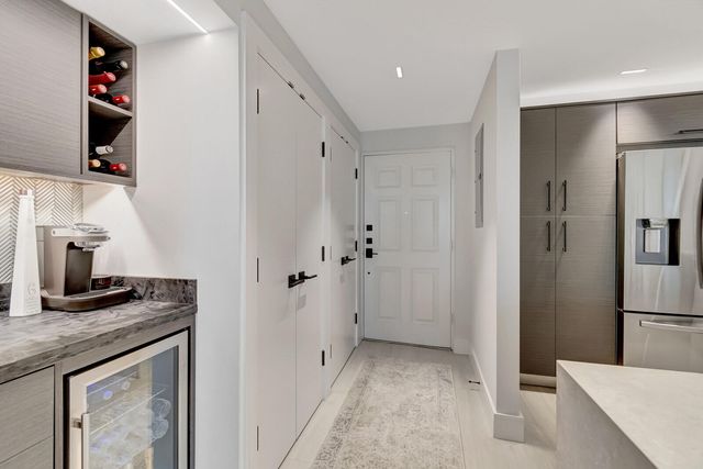 6699 NW 2nd Avenue 313, Boca Raton, FL 33487