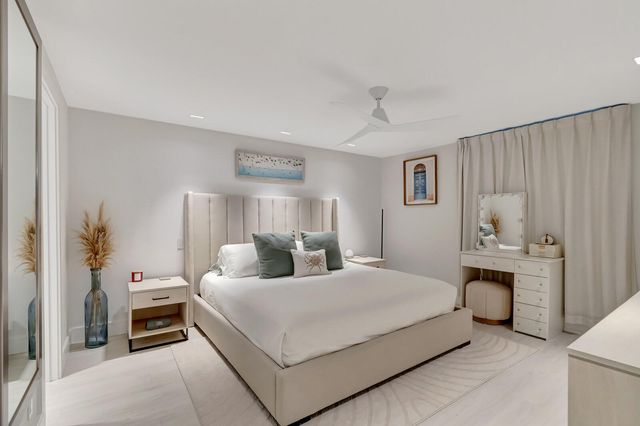 6699 NW 2nd Avenue 313, Boca Raton, FL 33487