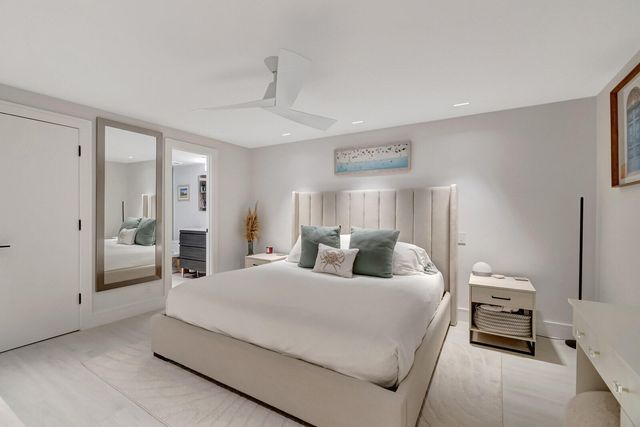 6699 NW 2nd Avenue 313, Boca Raton, FL 33487