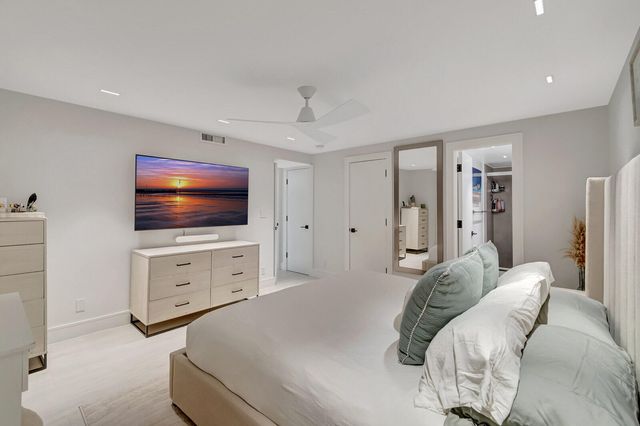 6699 NW 2nd Avenue 313, Boca Raton, FL 33487