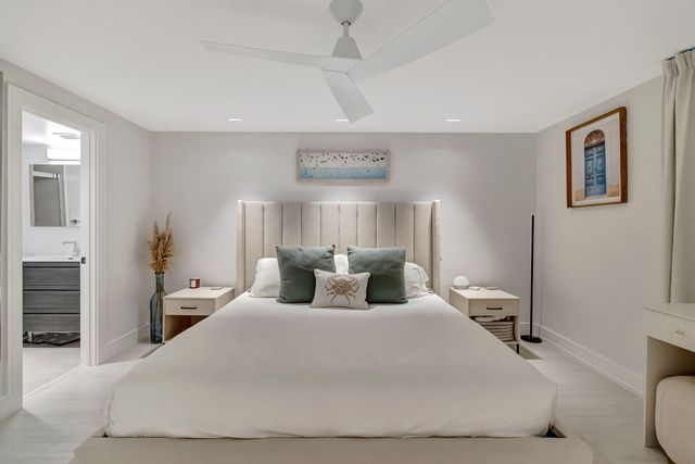 6699 NW 2nd Avenue 313, Boca Raton, FL 33487