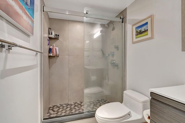 6699 NW 2nd Avenue 313, Boca Raton, FL 33487