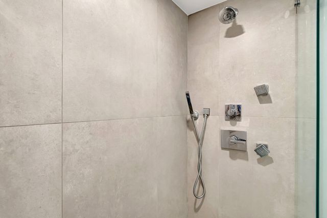 6699 NW 2nd Avenue 313, Boca Raton, FL 33487