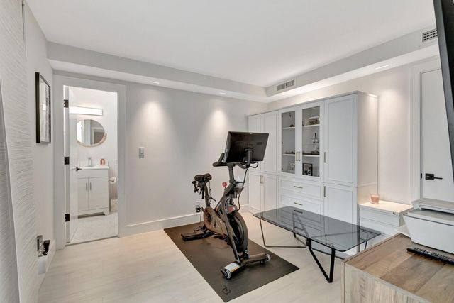 6699 NW 2nd Avenue 313, Boca Raton, FL 33487