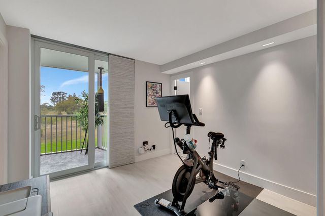 6699 NW 2nd Avenue 313, Boca Raton, FL 33487