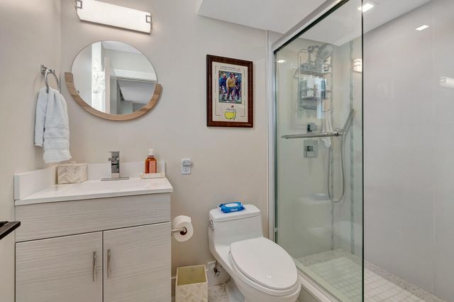 6699 NW 2nd Avenue 313, Boca Raton, FL 33487