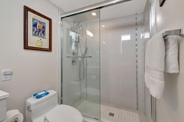 6699 NW 2nd Avenue 313, Boca Raton, FL 33487