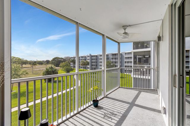 6699 NW 2nd Avenue 313, Boca Raton, FL 33487